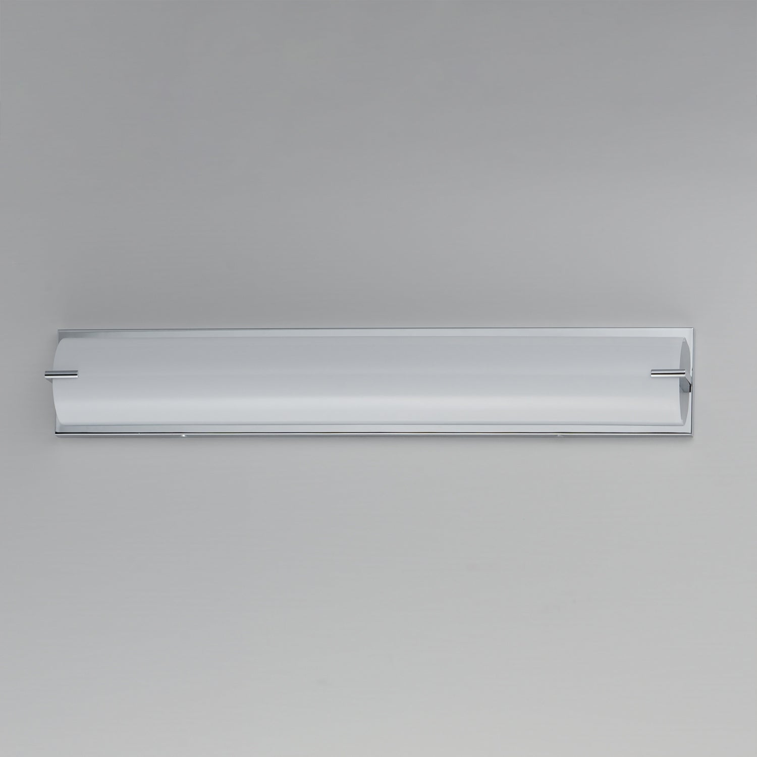 Applique de salle de bain DEL | Alto