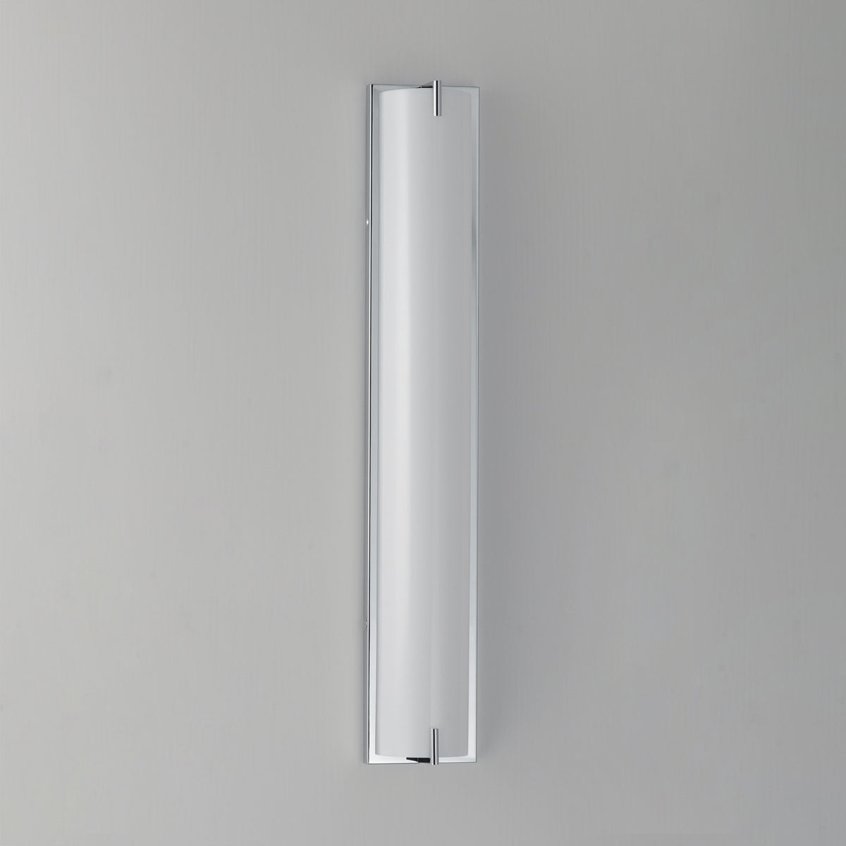 Applique de salle de bain DEL | Alto