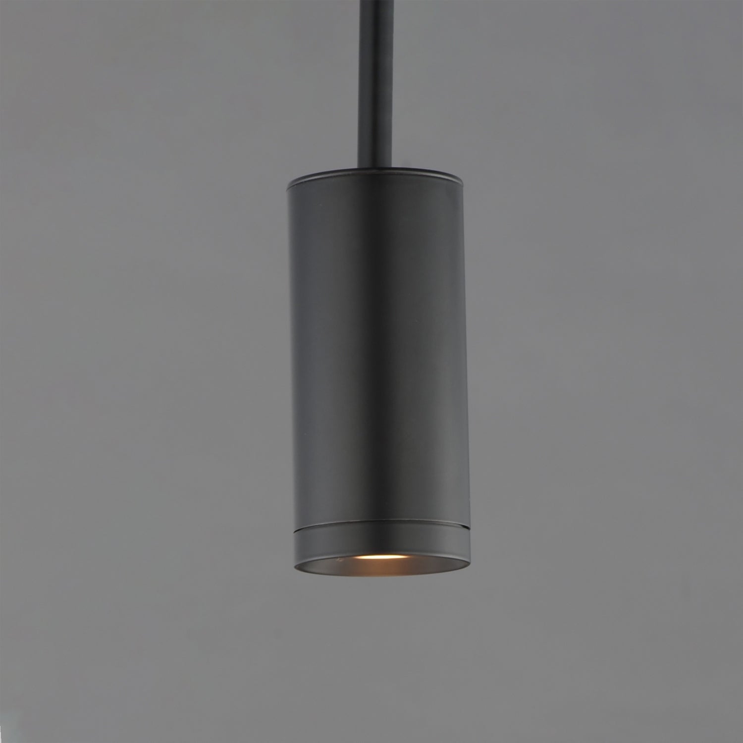 Suspension DEL | Pullman