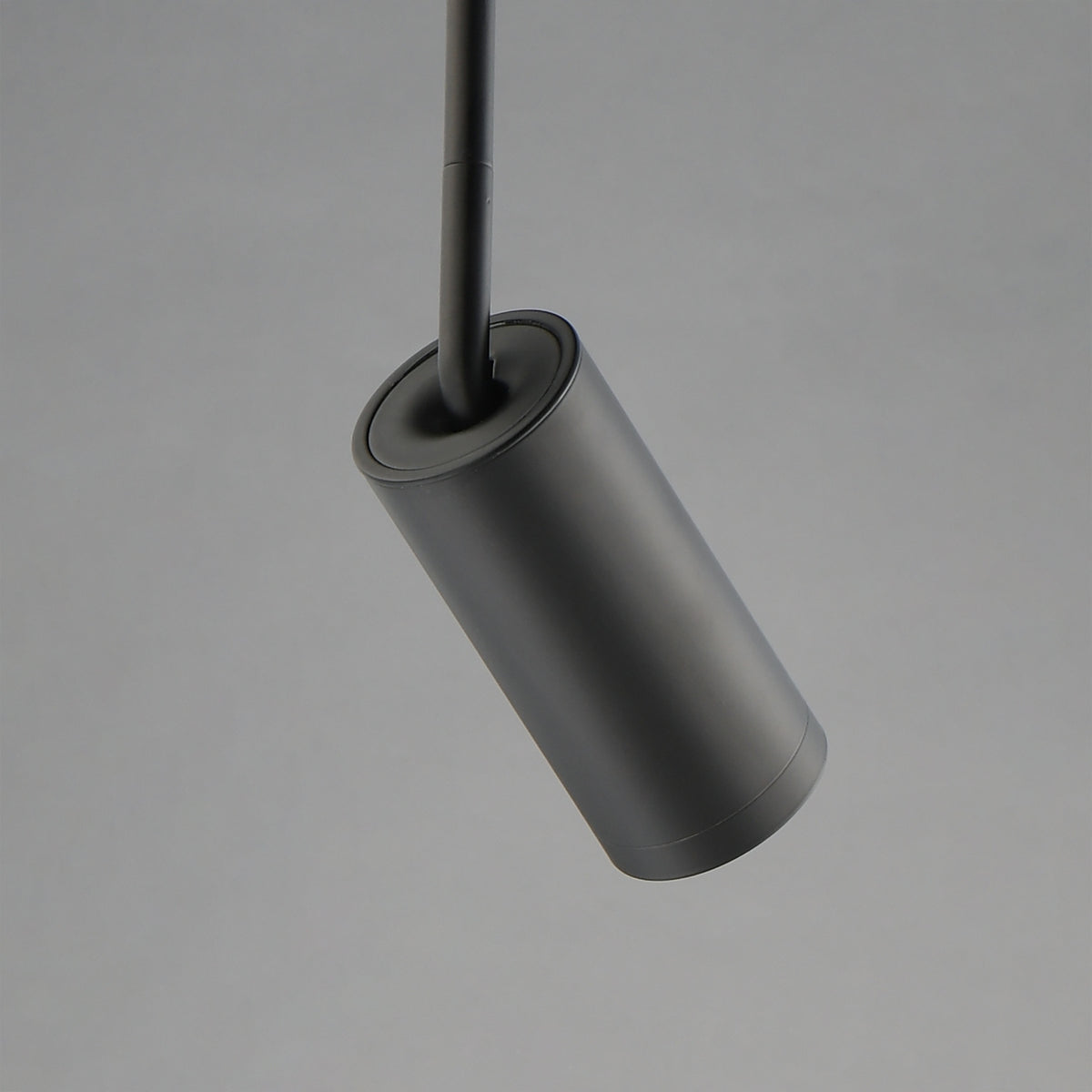 Suspension DEL | Pullman
