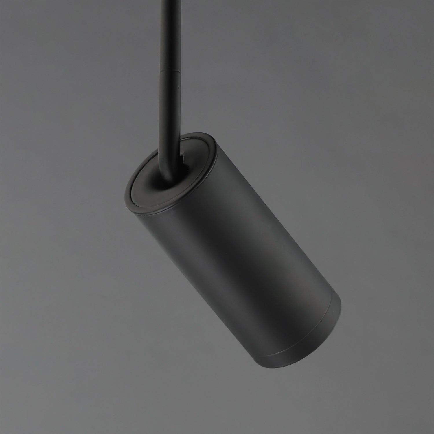 Suspension DEL | Pullman