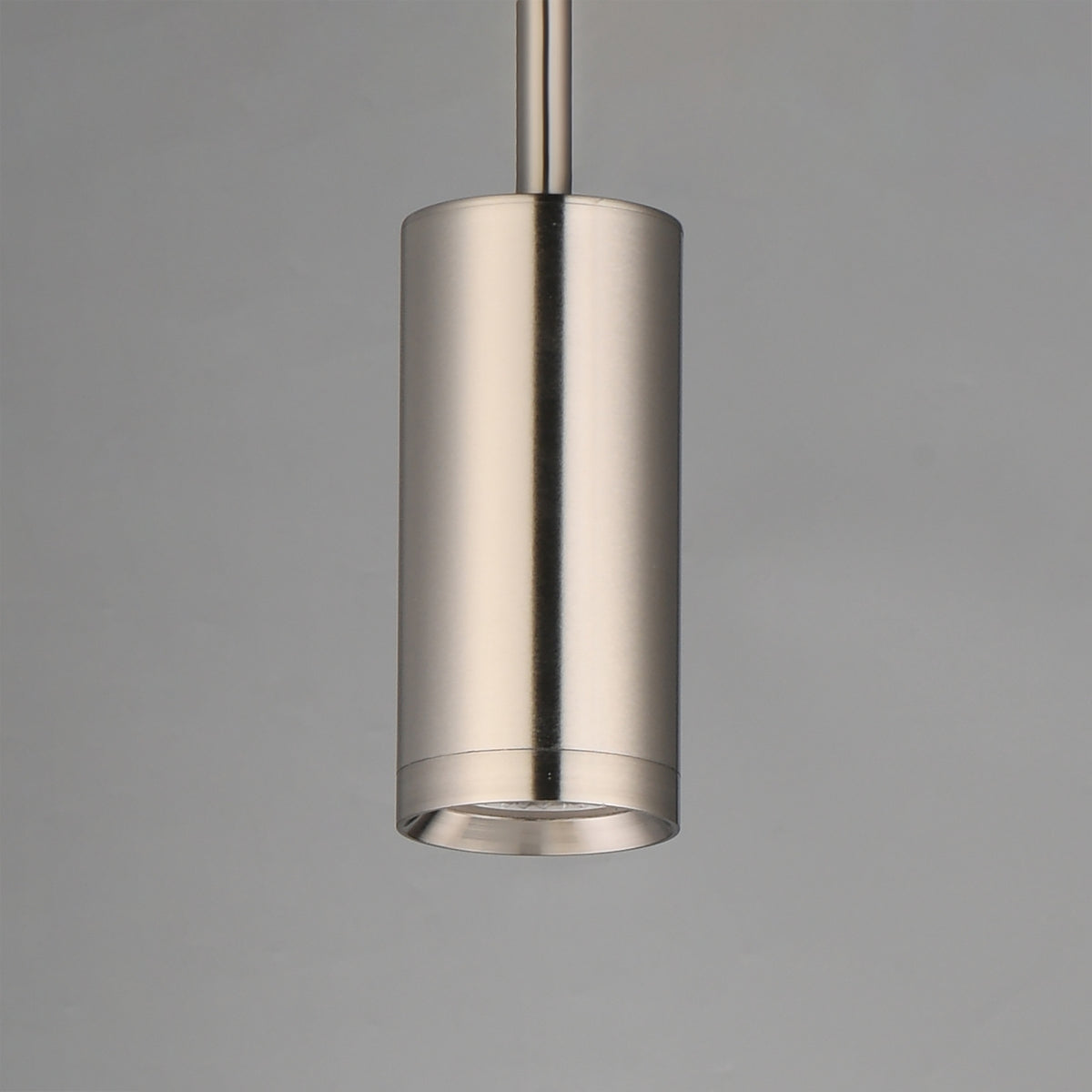 Suspension DEL | Pullman