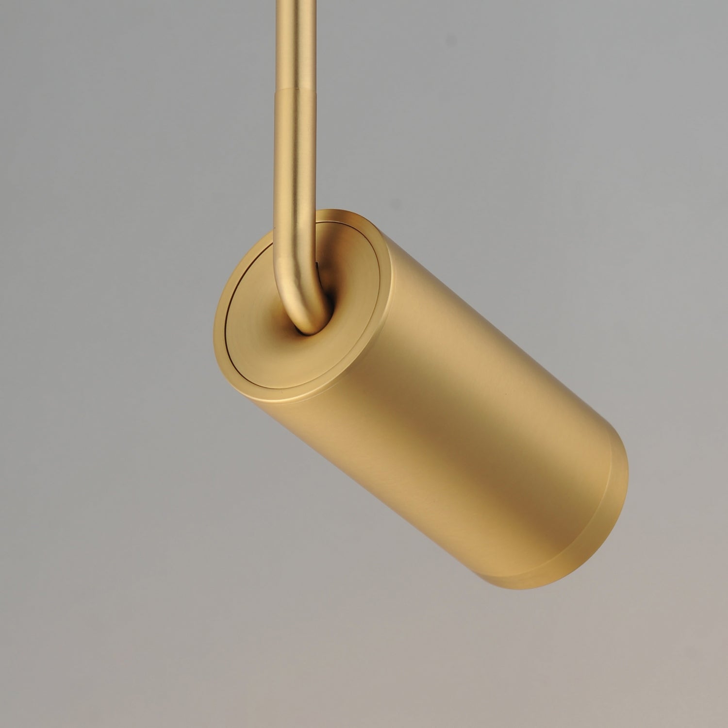 Suspension DEL | Pullman