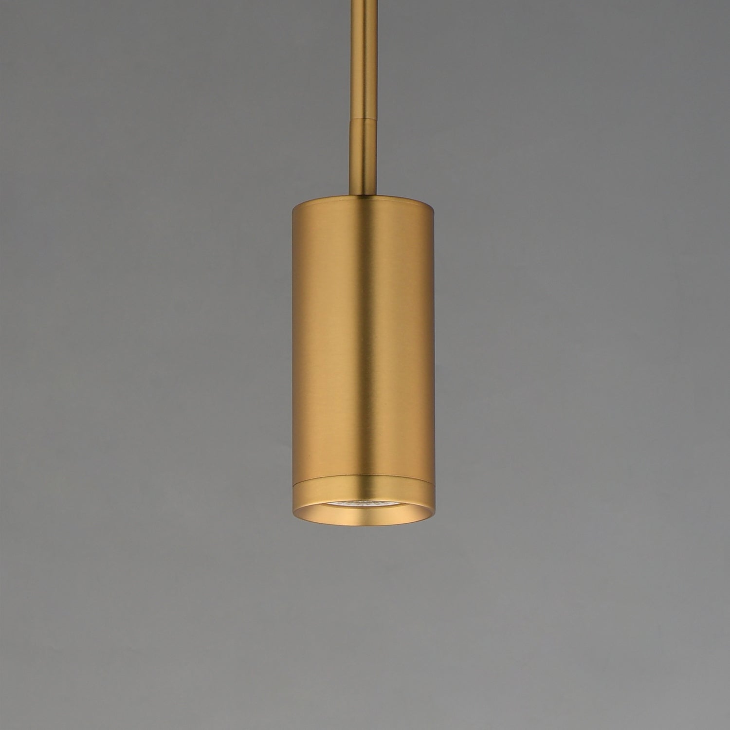Suspension DEL | Pullman