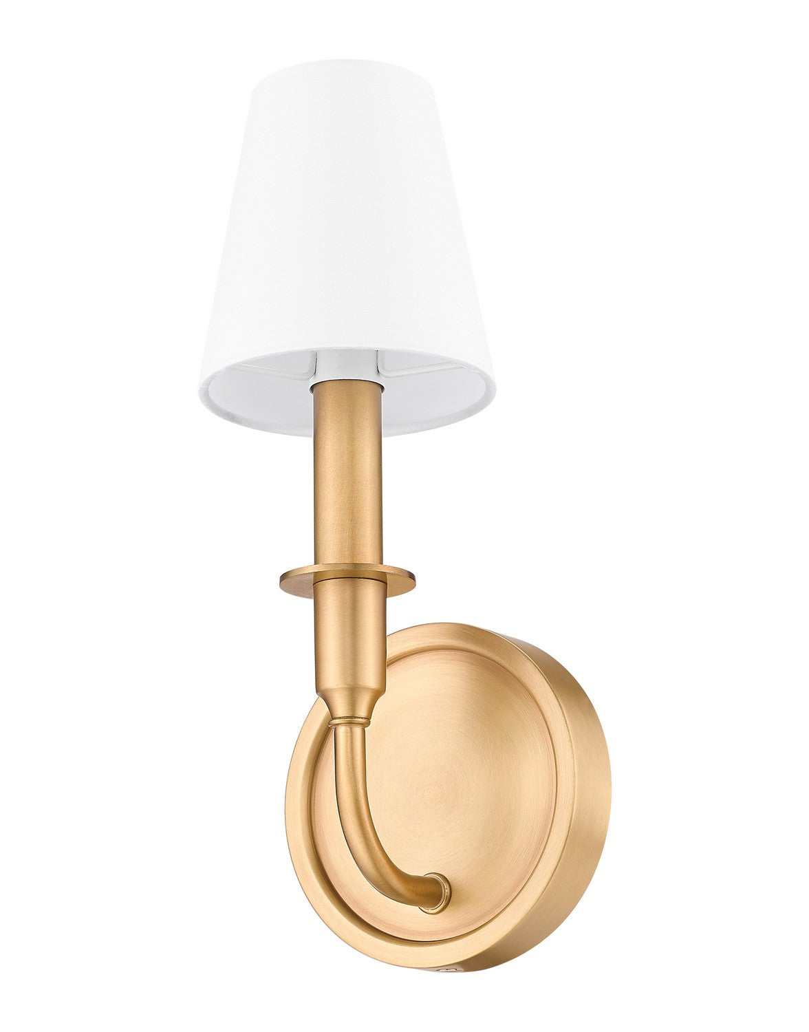 Applique murale 1 lumière | Tova