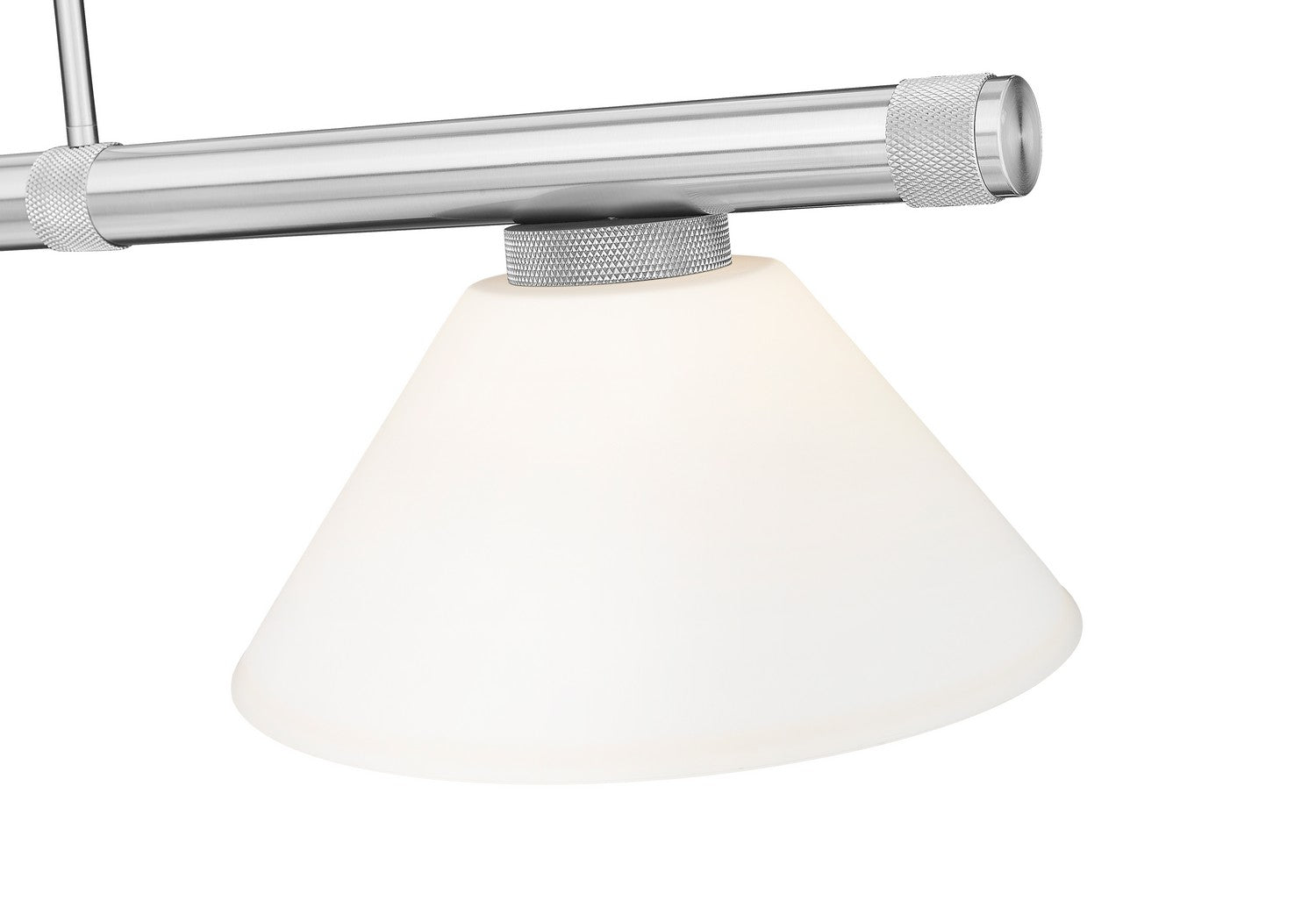 Billiard 3 lumières | Vanguard