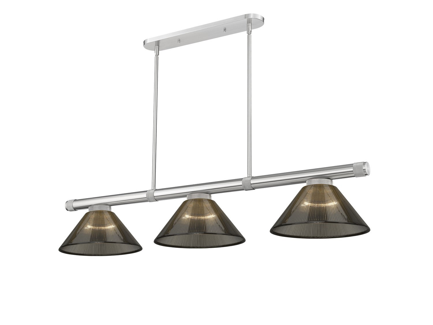 Billiard 3 lumières | Vanguard