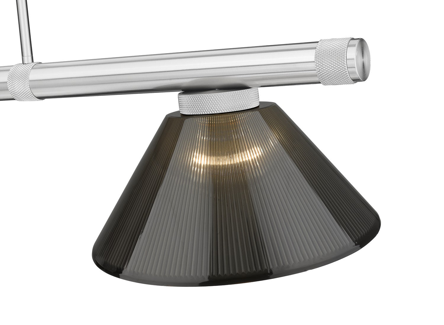 Billiard 3 lumières | Vanguard