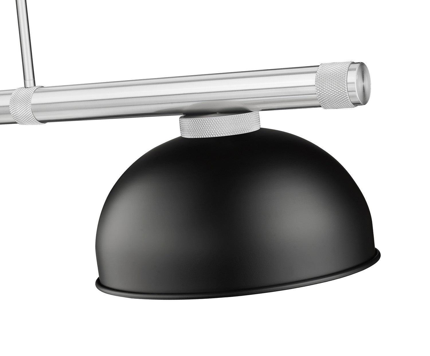 Billiard 3 lumières | Vanguard