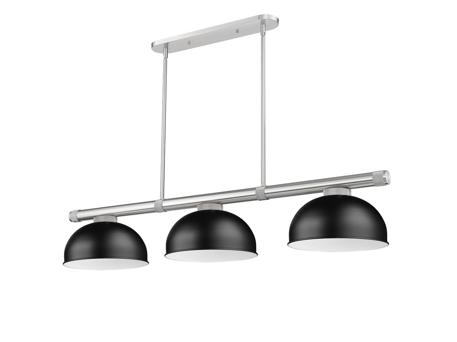 Billiard 3 lumières | Vanguard