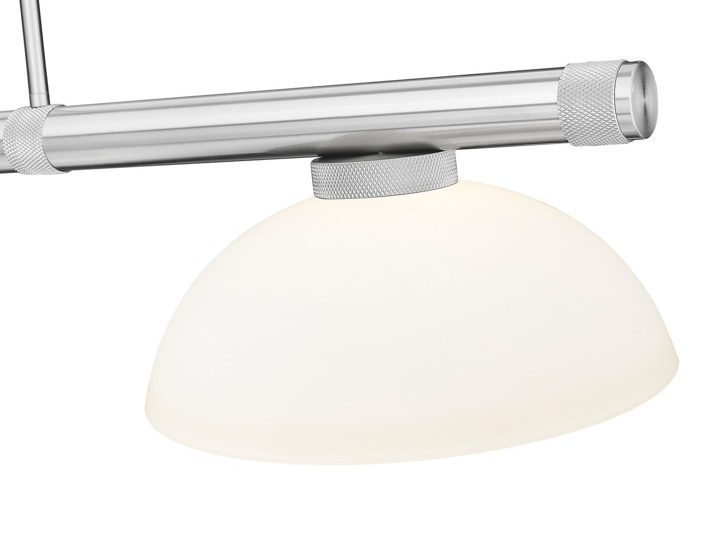Billiard 3 lumières | Vanguard