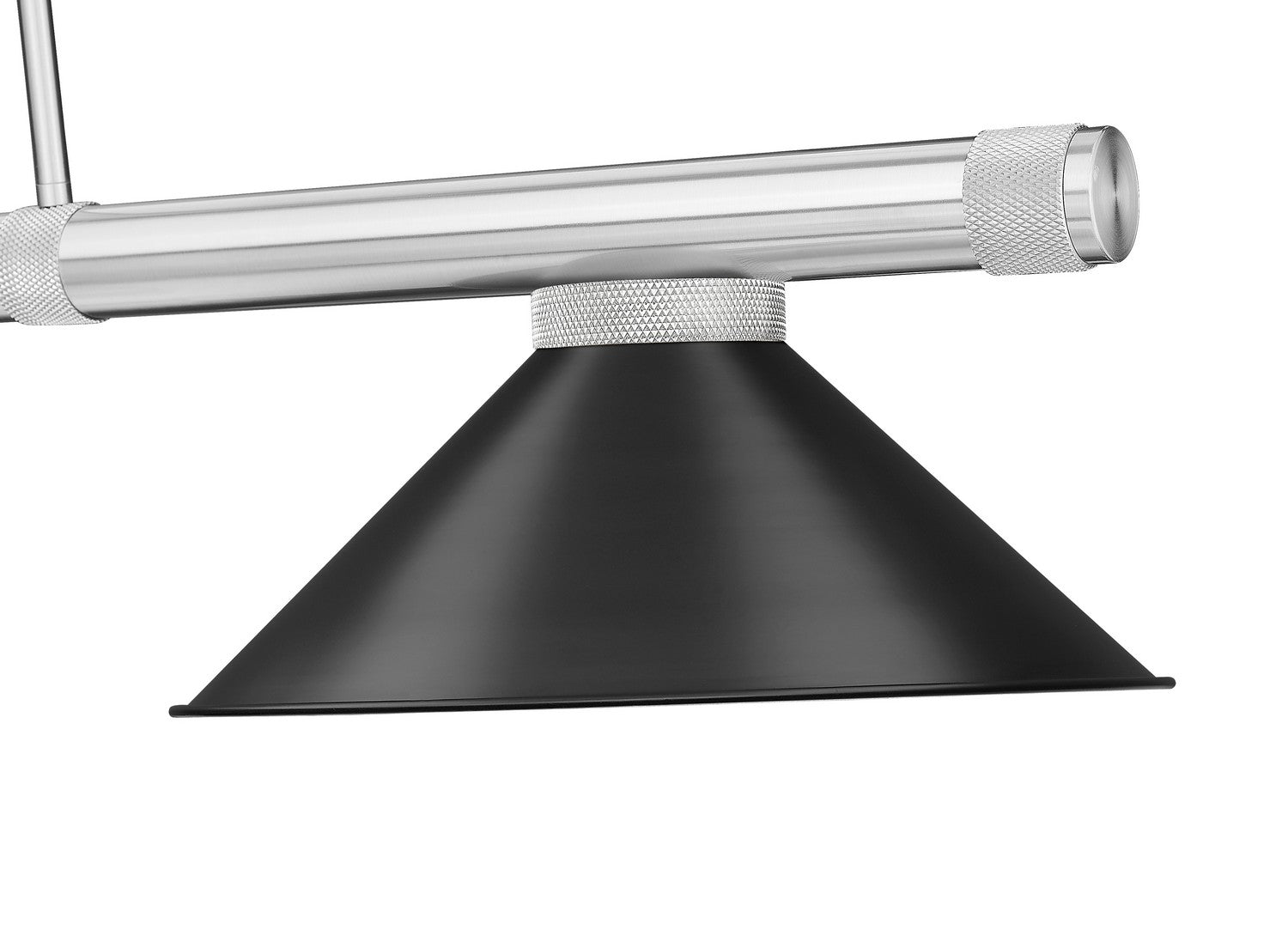 Billiard 3 lumières | Vanguard