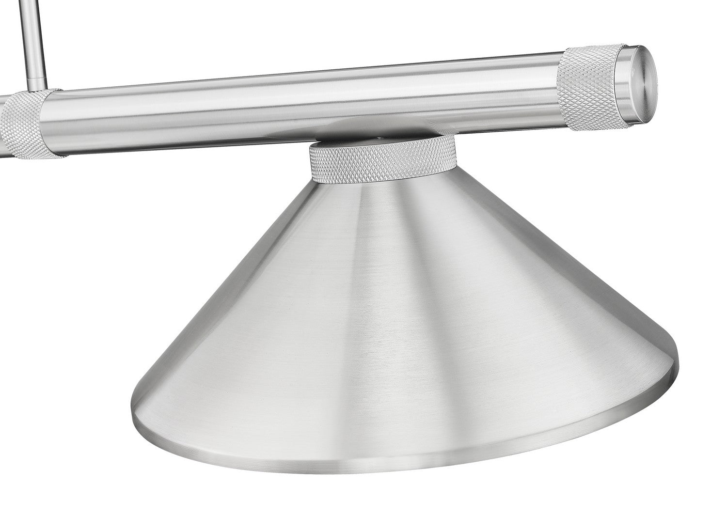 Billiard 3 lumières | Vanguard