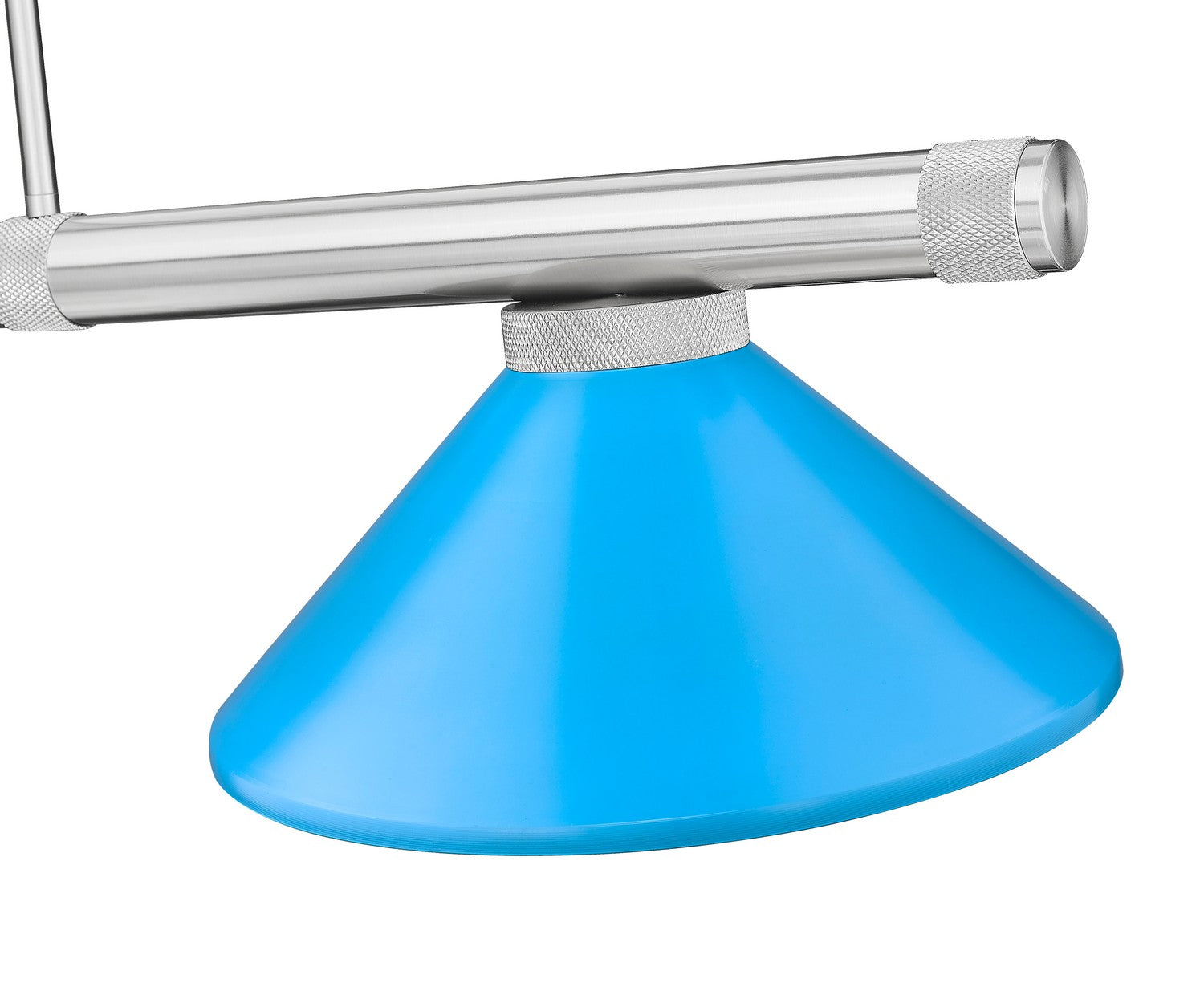 Billiard 3 lumières | Vanguard