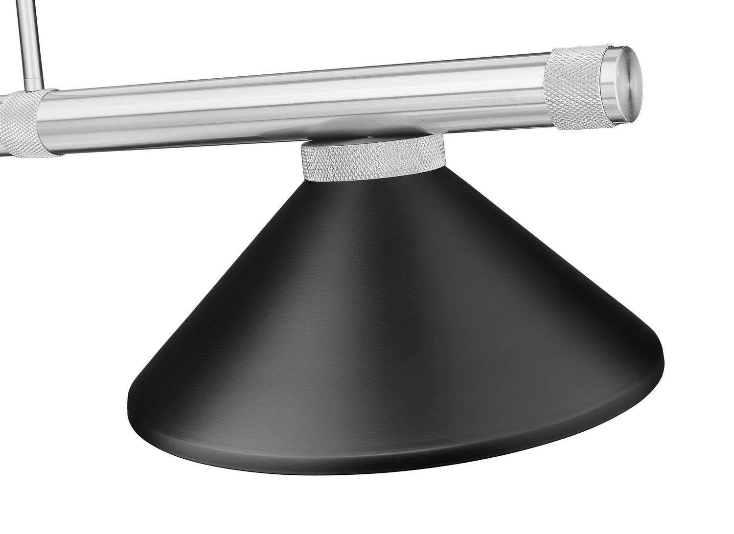 Billiard 3 lumières | Vanguard