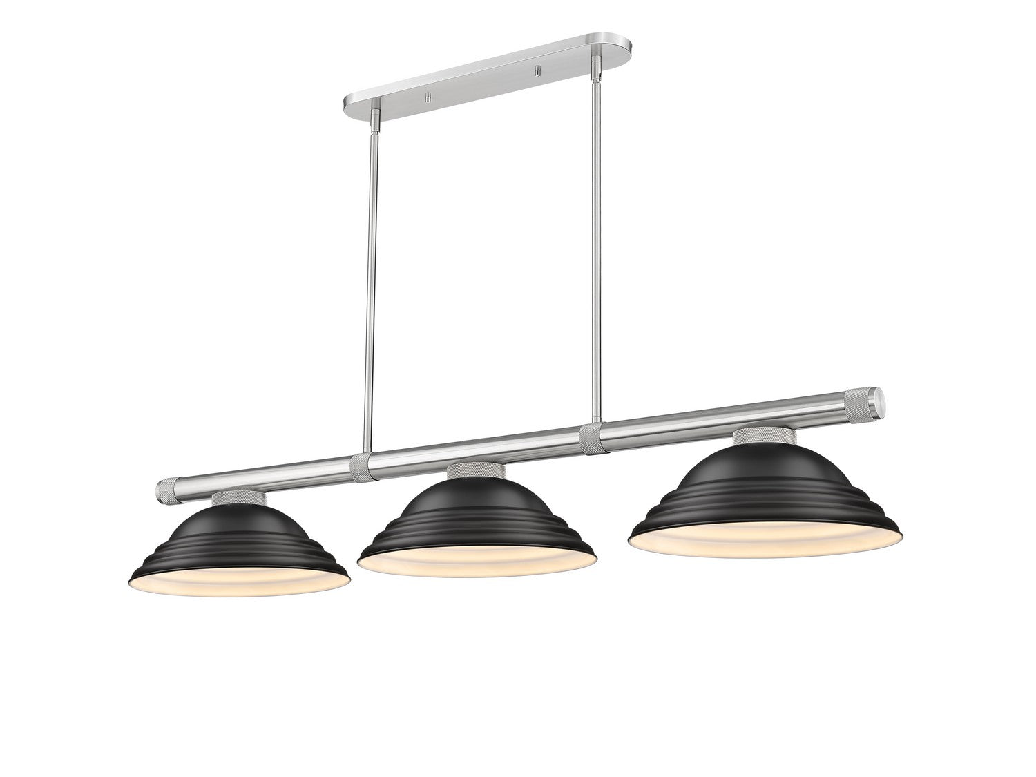 Billiard 3 lumières | Vanguard