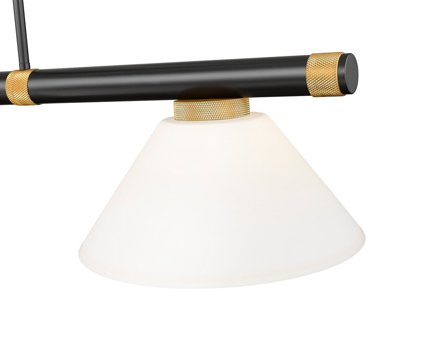 Billiard 3 lumières | Vanguard