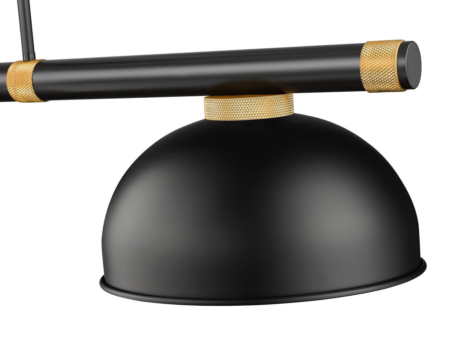 Billiard 3 lumières | Vanguard