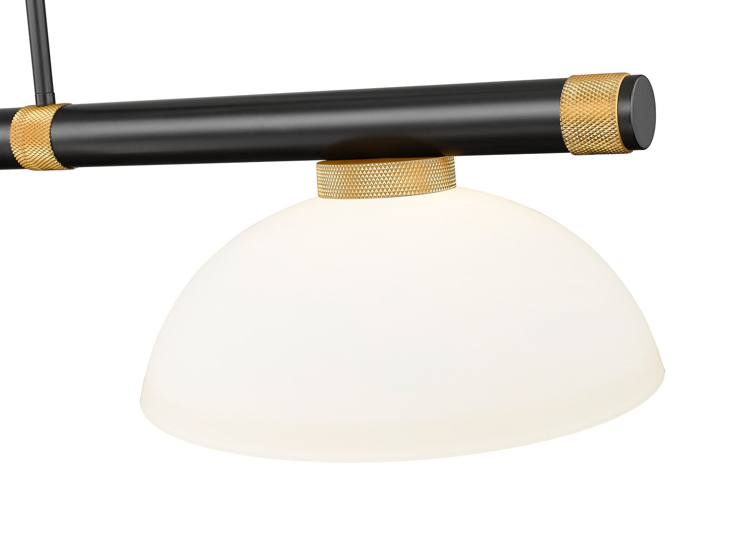 Billiard 3 lumières | Vanguard
