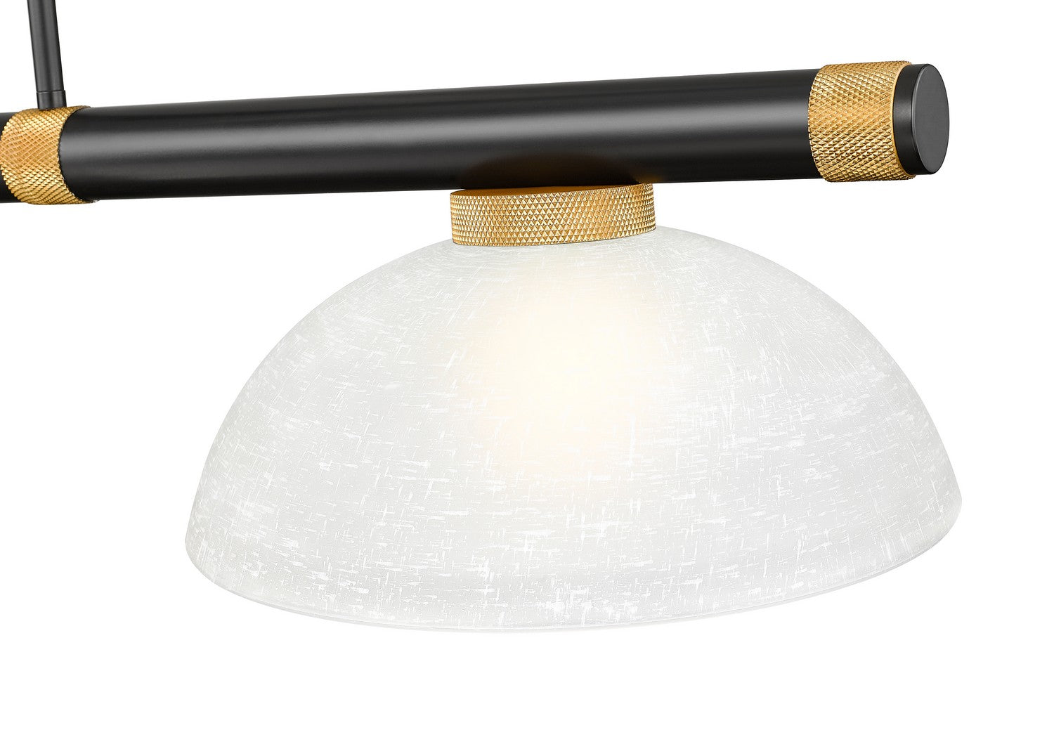 Billiard 3 lumières | Vanguard