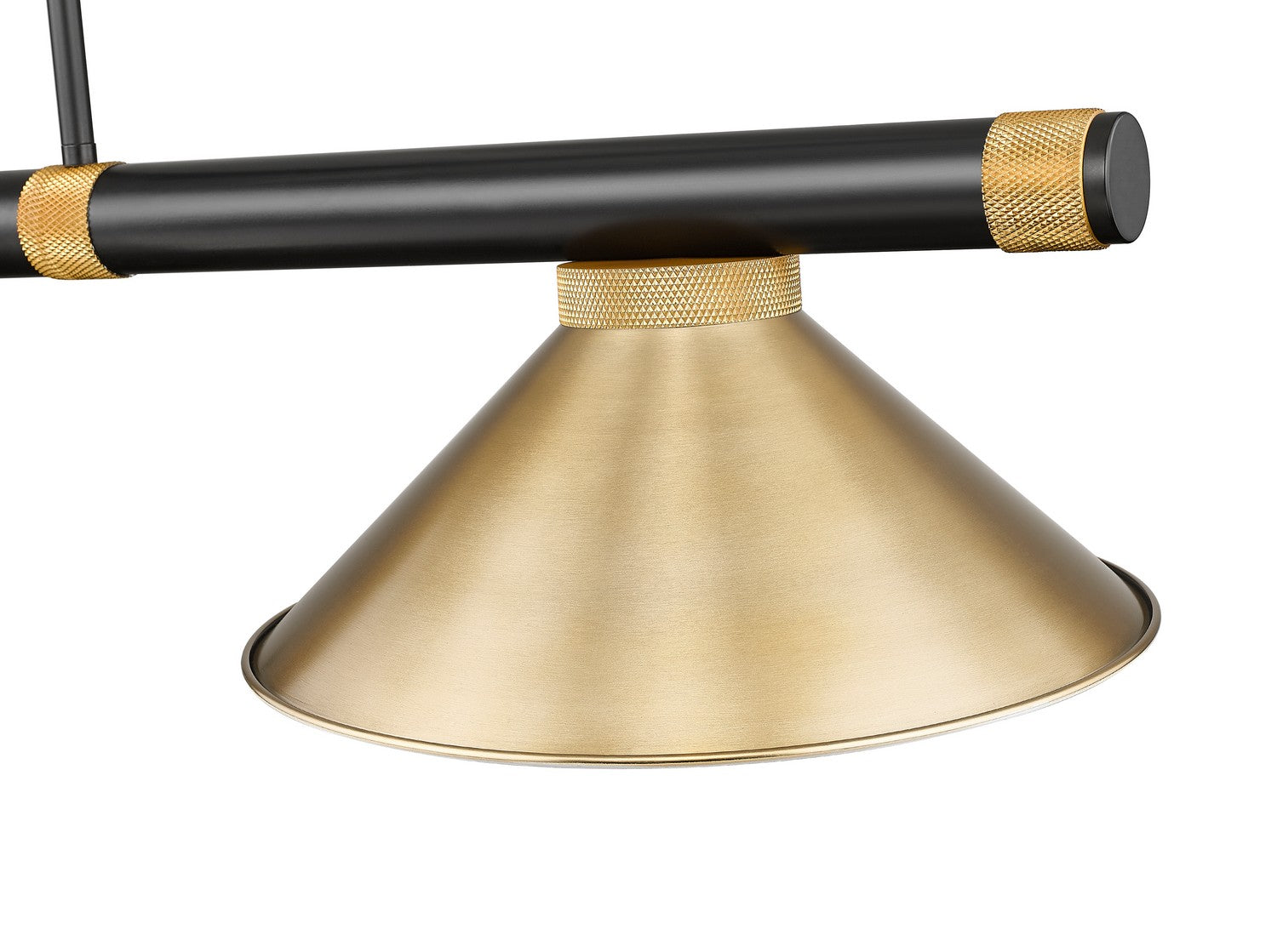Billiard 3 lumières | Vanguard