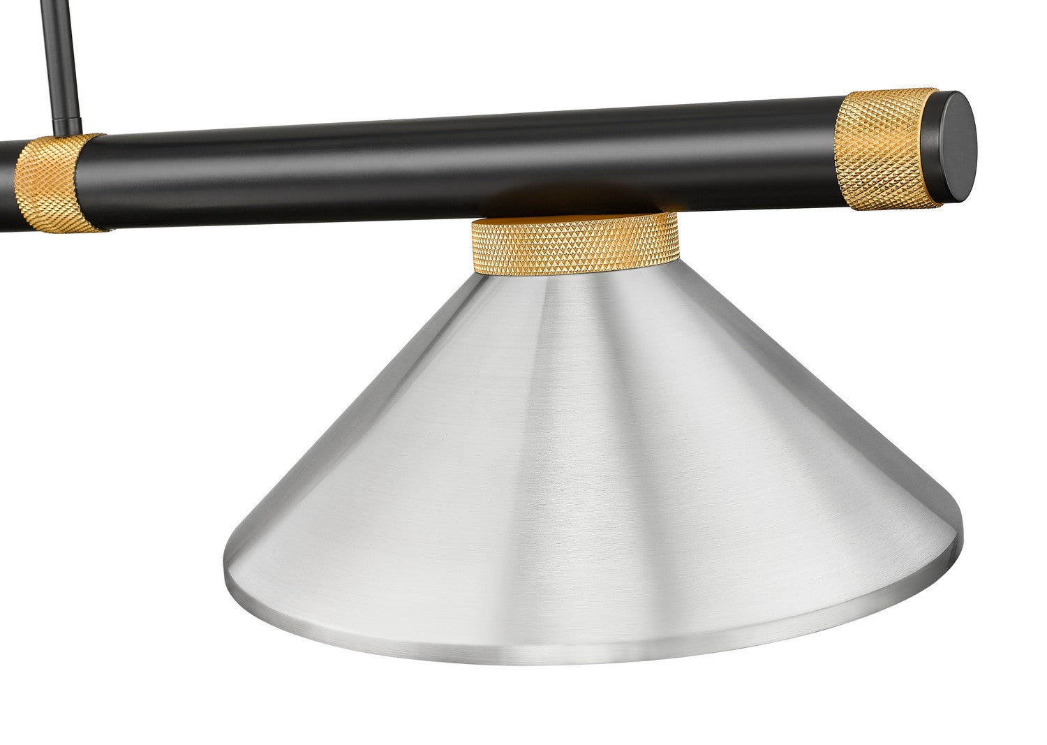 Billiard 3 lumières | Vanguard