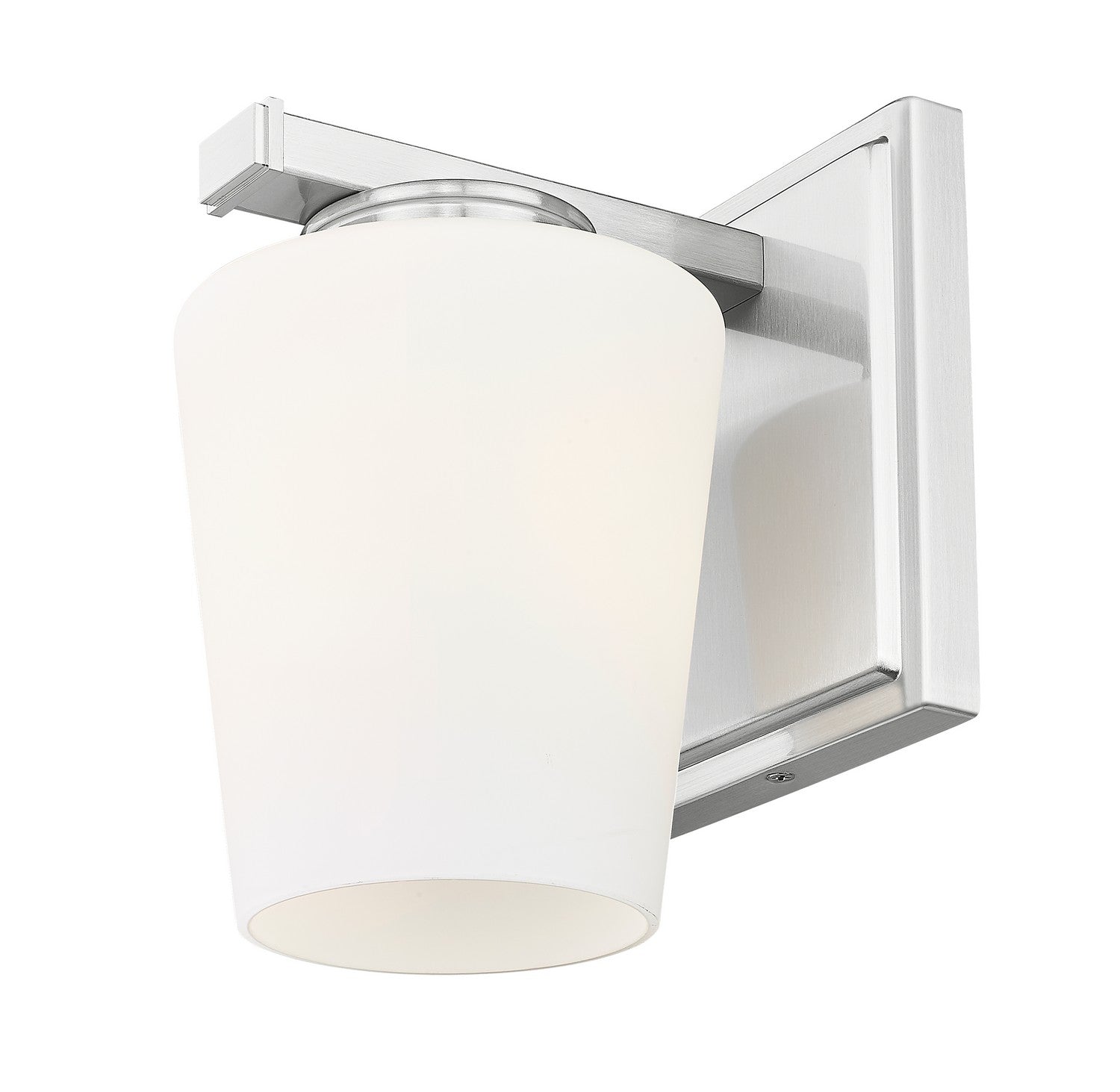 Applique murale 1 lumière | Nextra