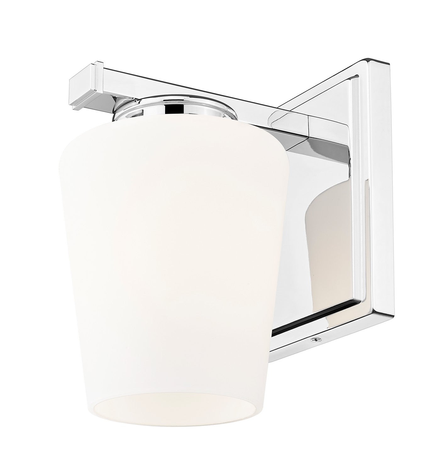 Applique murale 1 lumière | Nextra