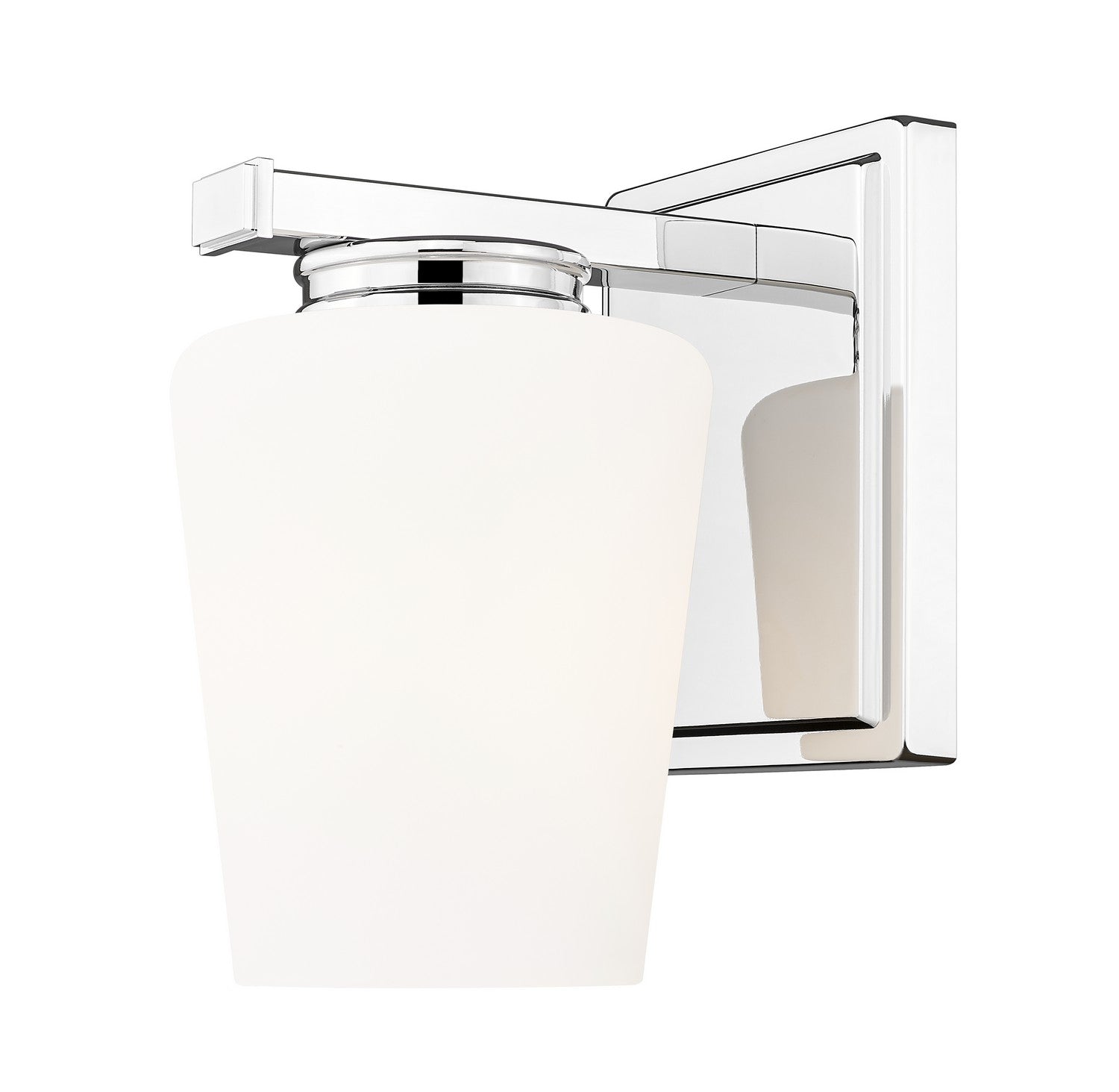 Applique murale 1 lumière | Nextra