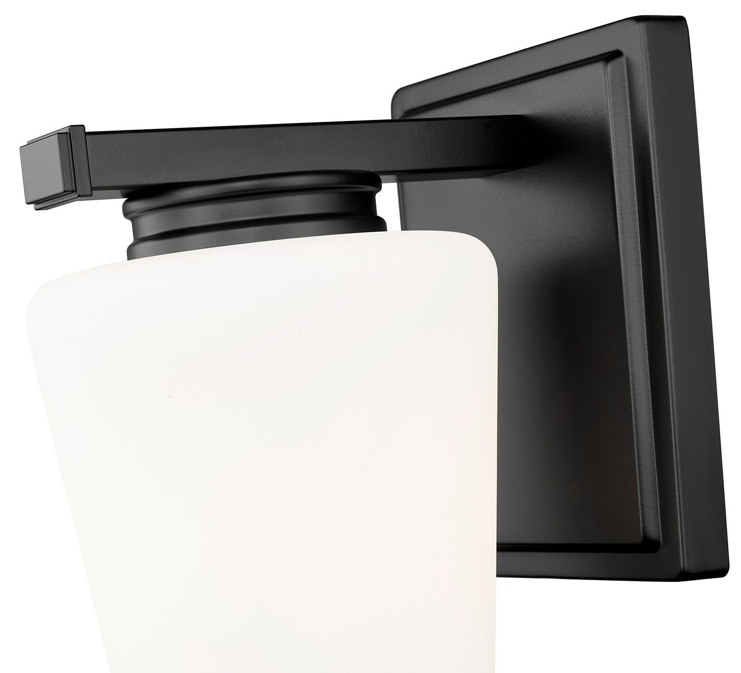 Applique murale 1 lumière | Nextra