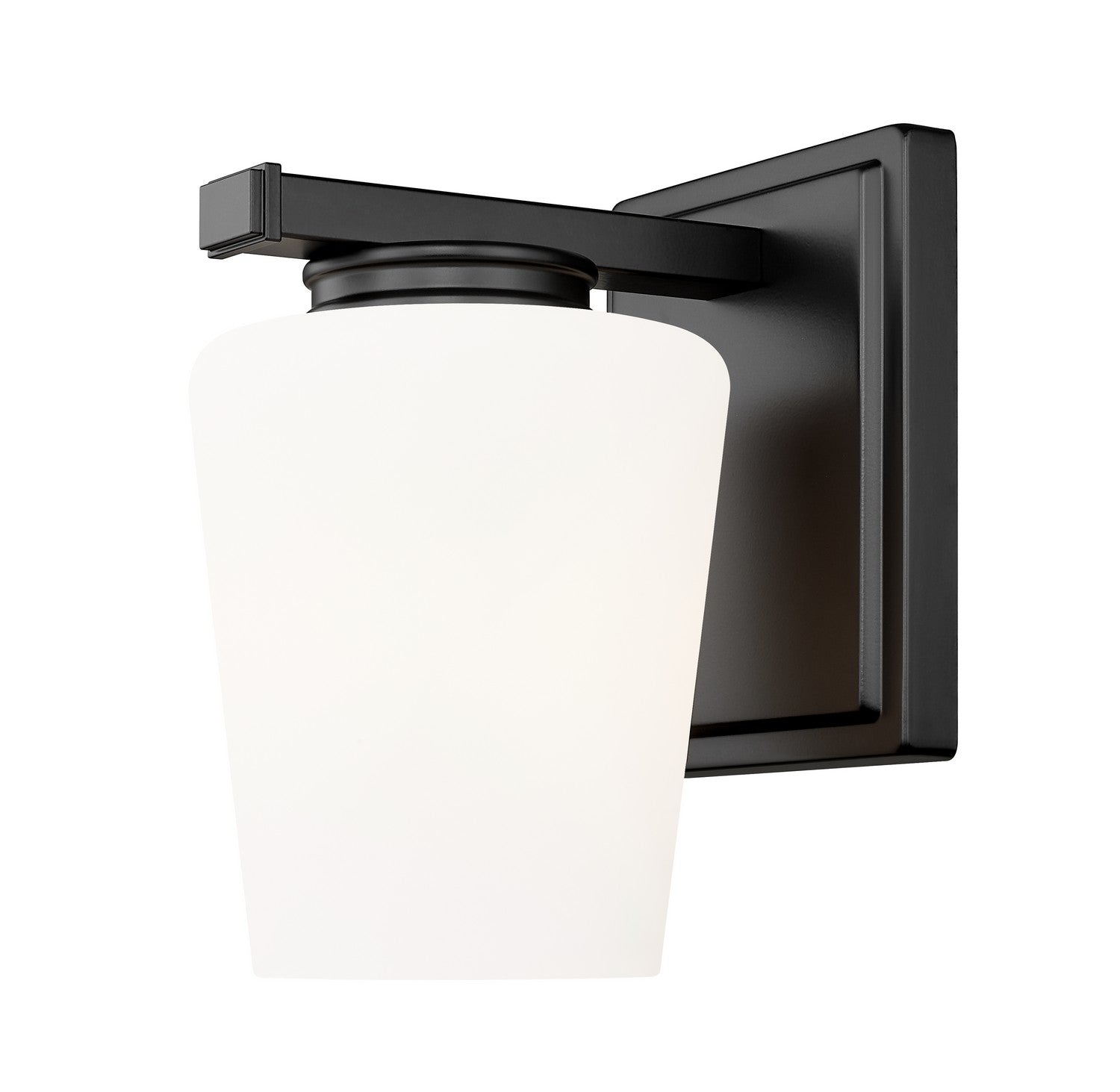Applique murale 1 lumière | Nextra