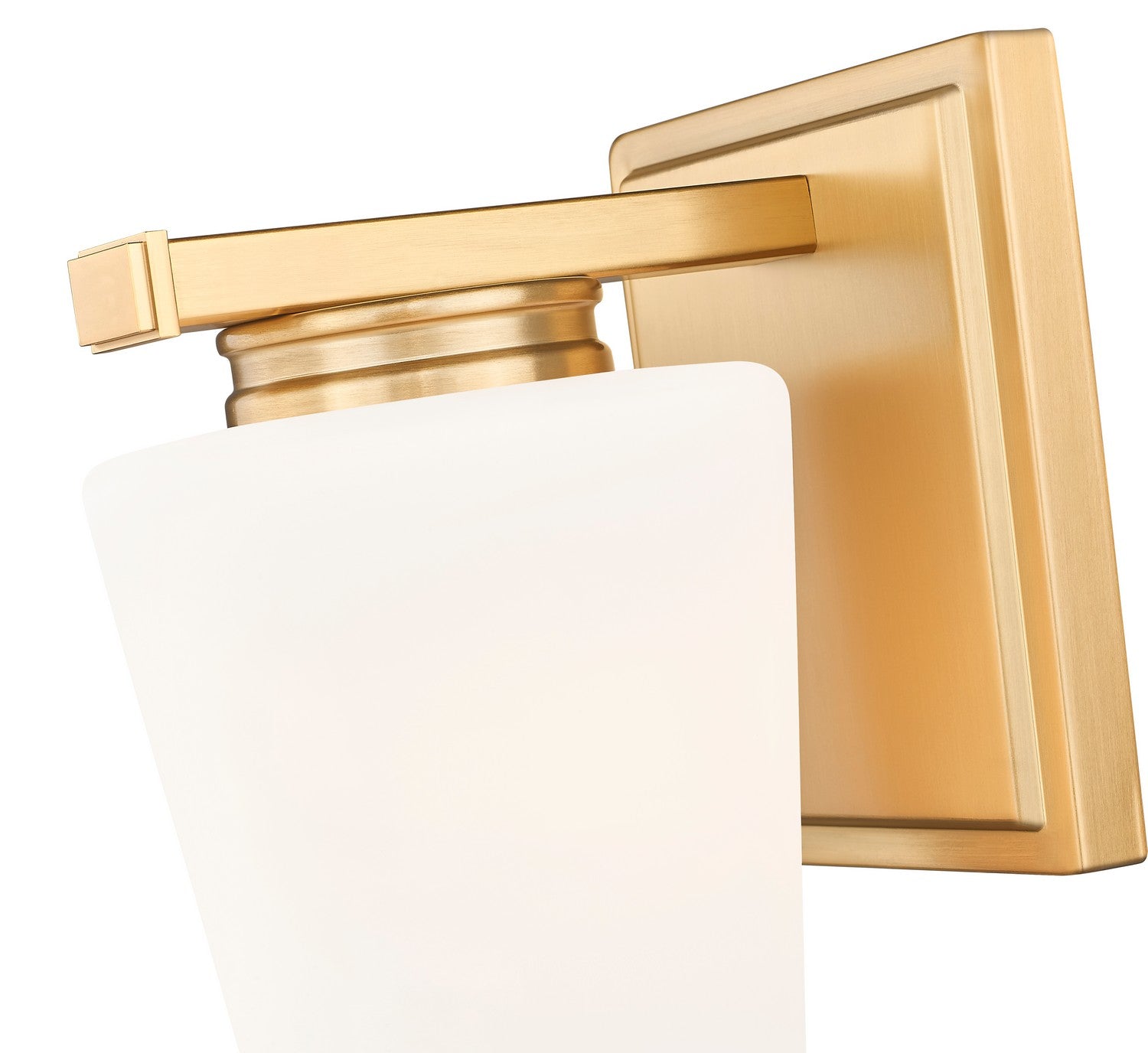 Applique murale 1 lumière | Nextra