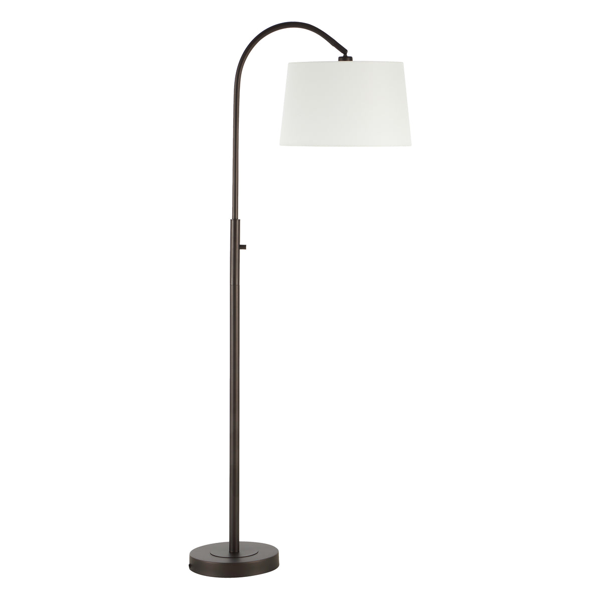 Lampadaire | Moulton – Renwil