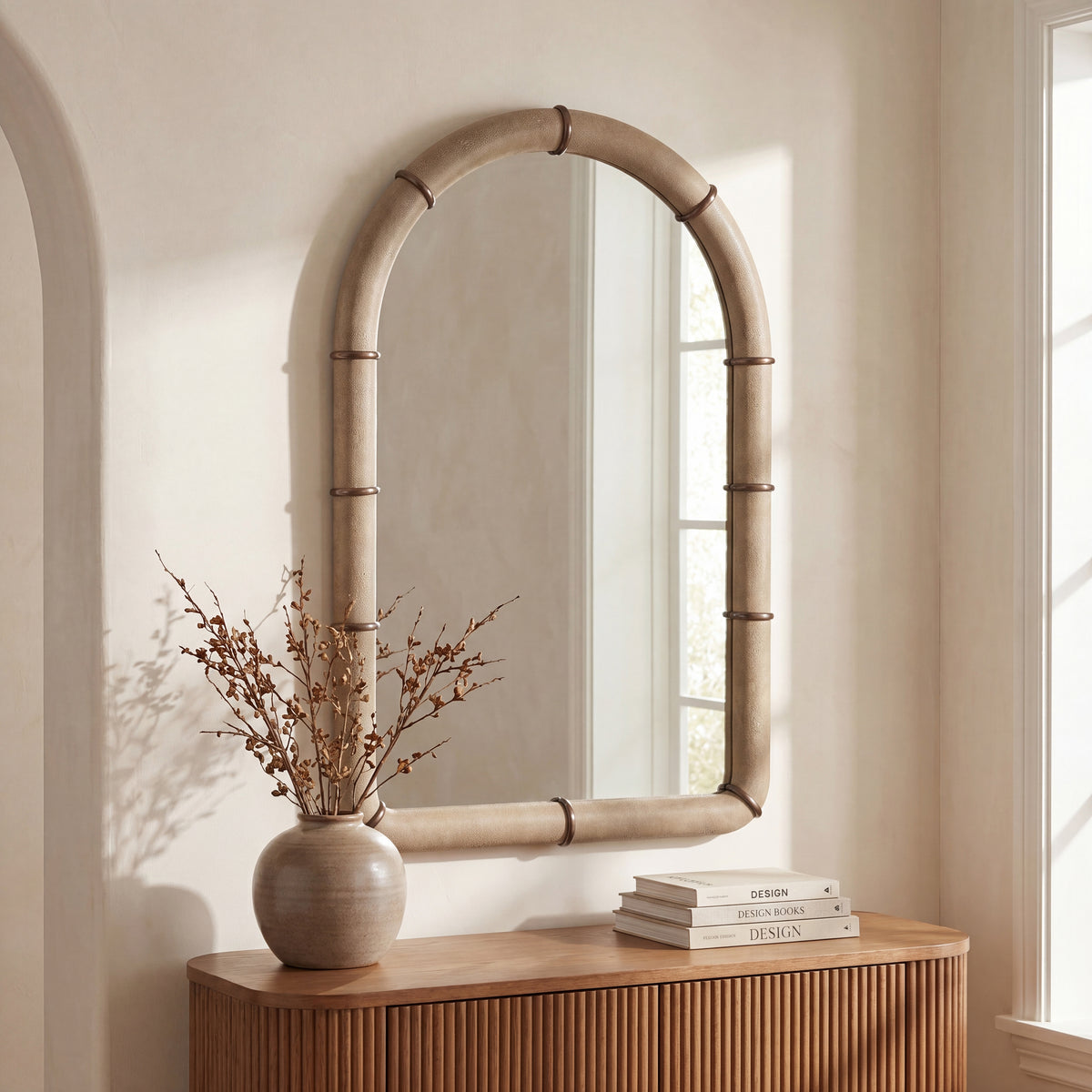 Miroir | Virelle – Renwil