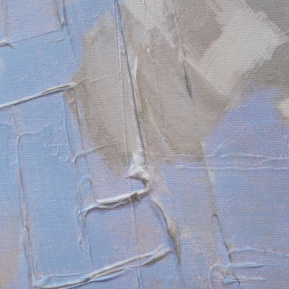 Toile | Peridot – Renwil