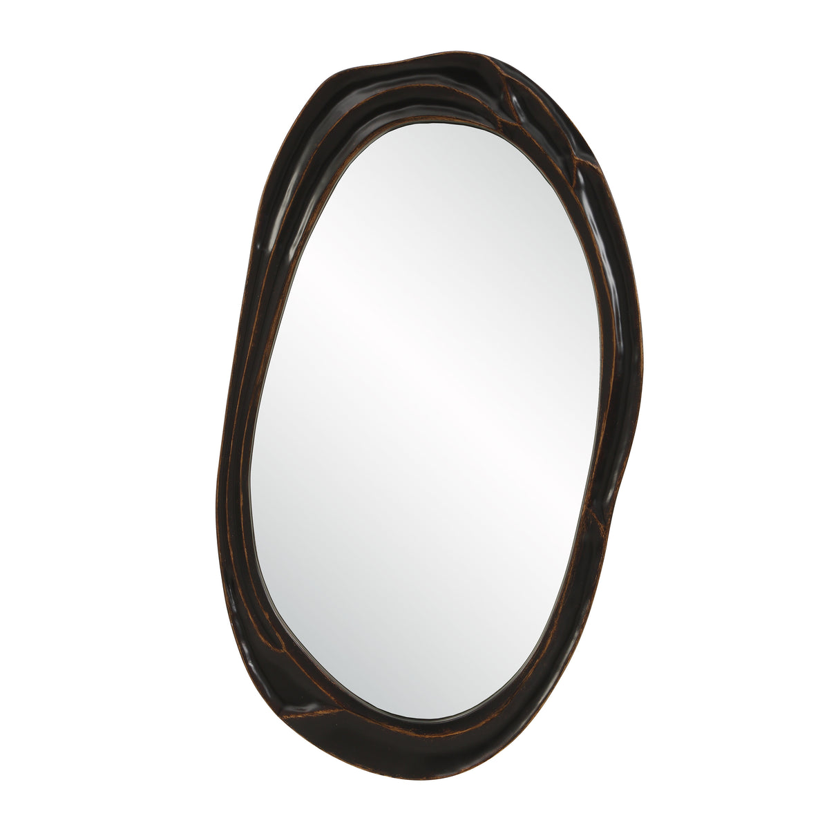 Miroir | Leif – Renwil