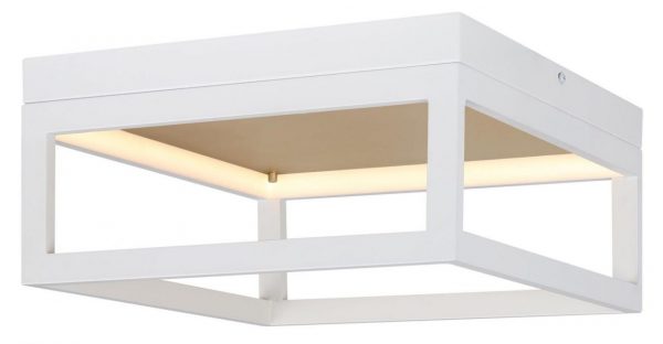 Blanc, Or - RMP-LFM238A12 | INTERLUMINAIRE