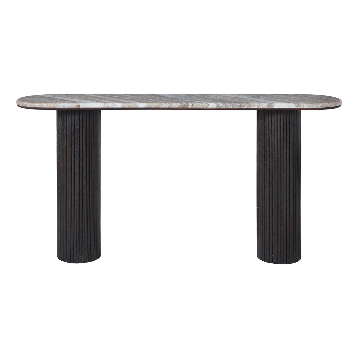 Table console | Lucente – Renwil