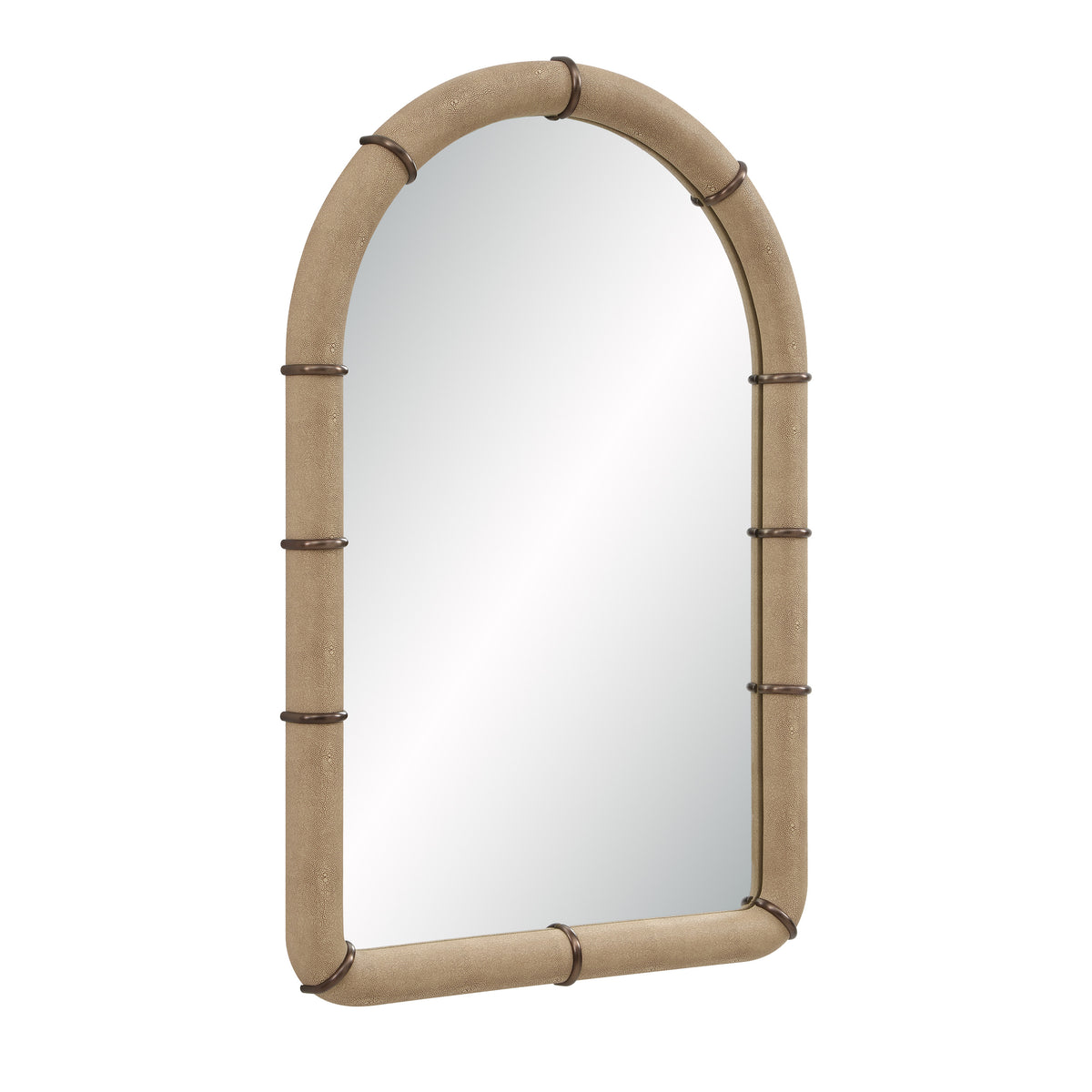 Miroir | Virelle – Renwil