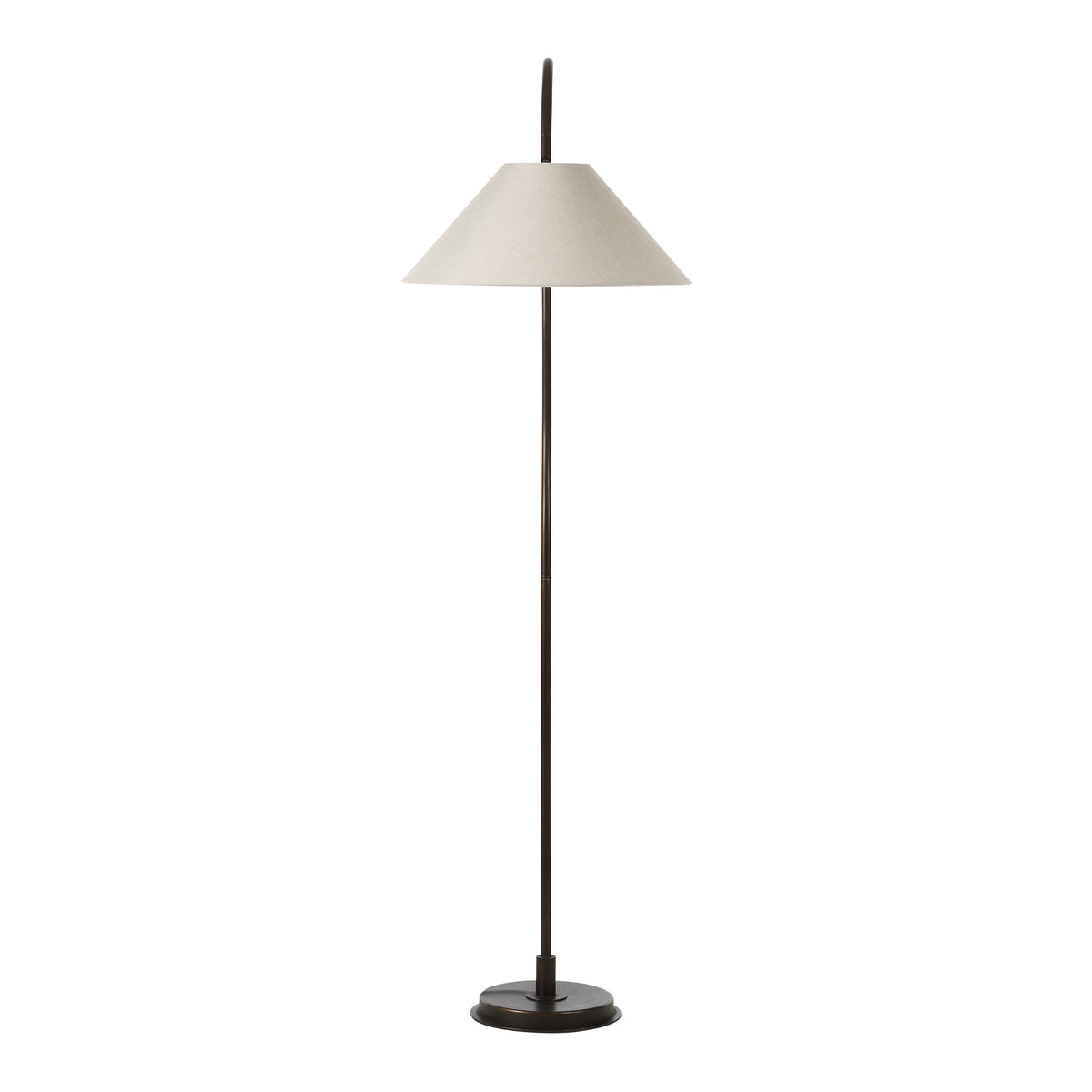 Lampadaire | Aureline – Renwil