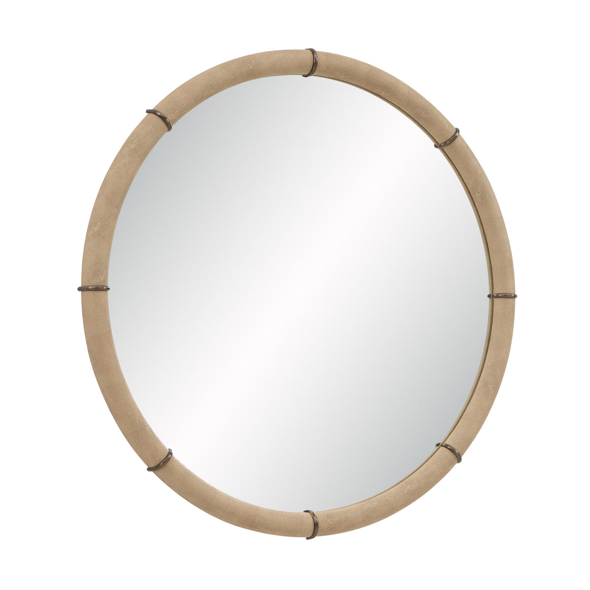 Miroir | Virelle – Renwil