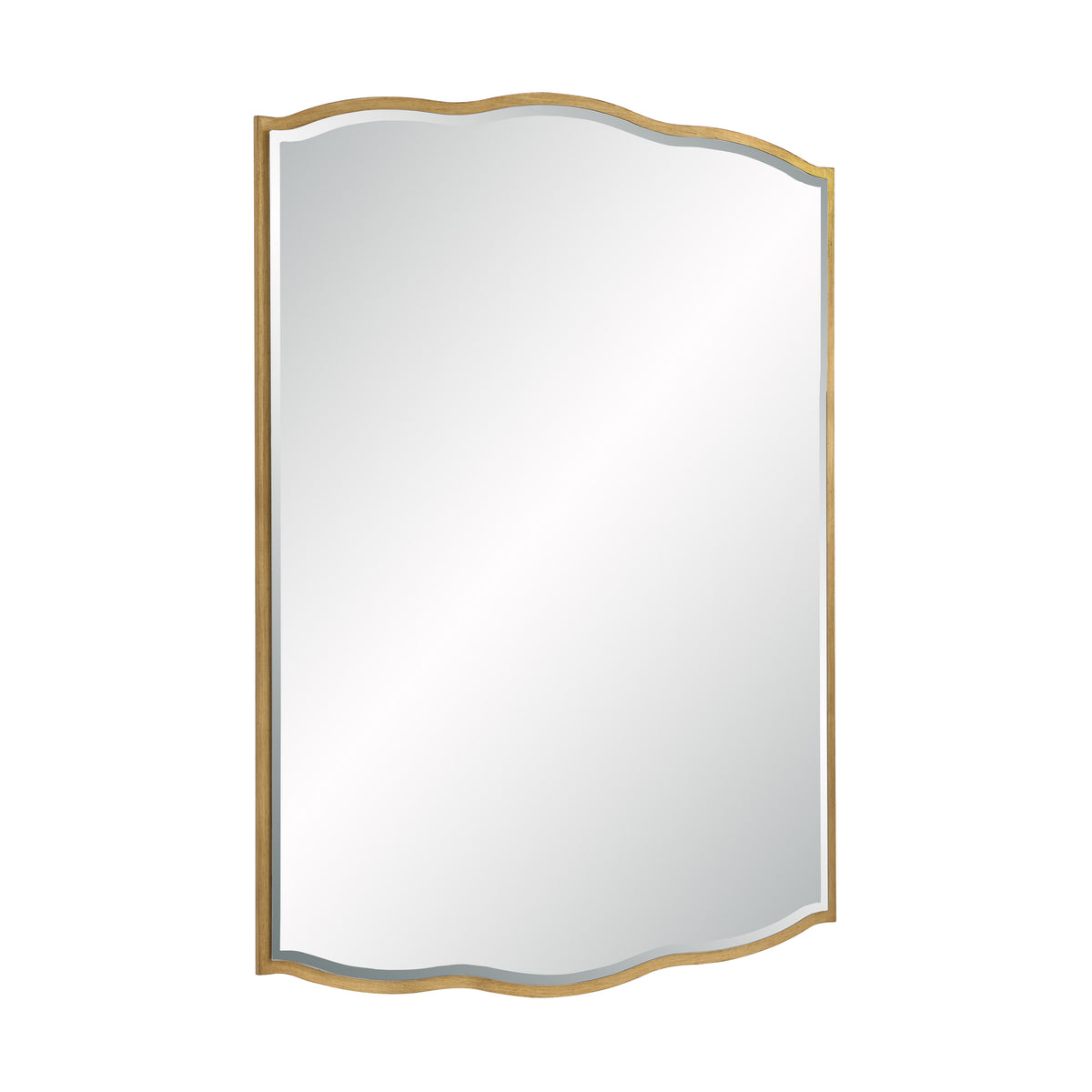 Miroir | Aveline – Renwil