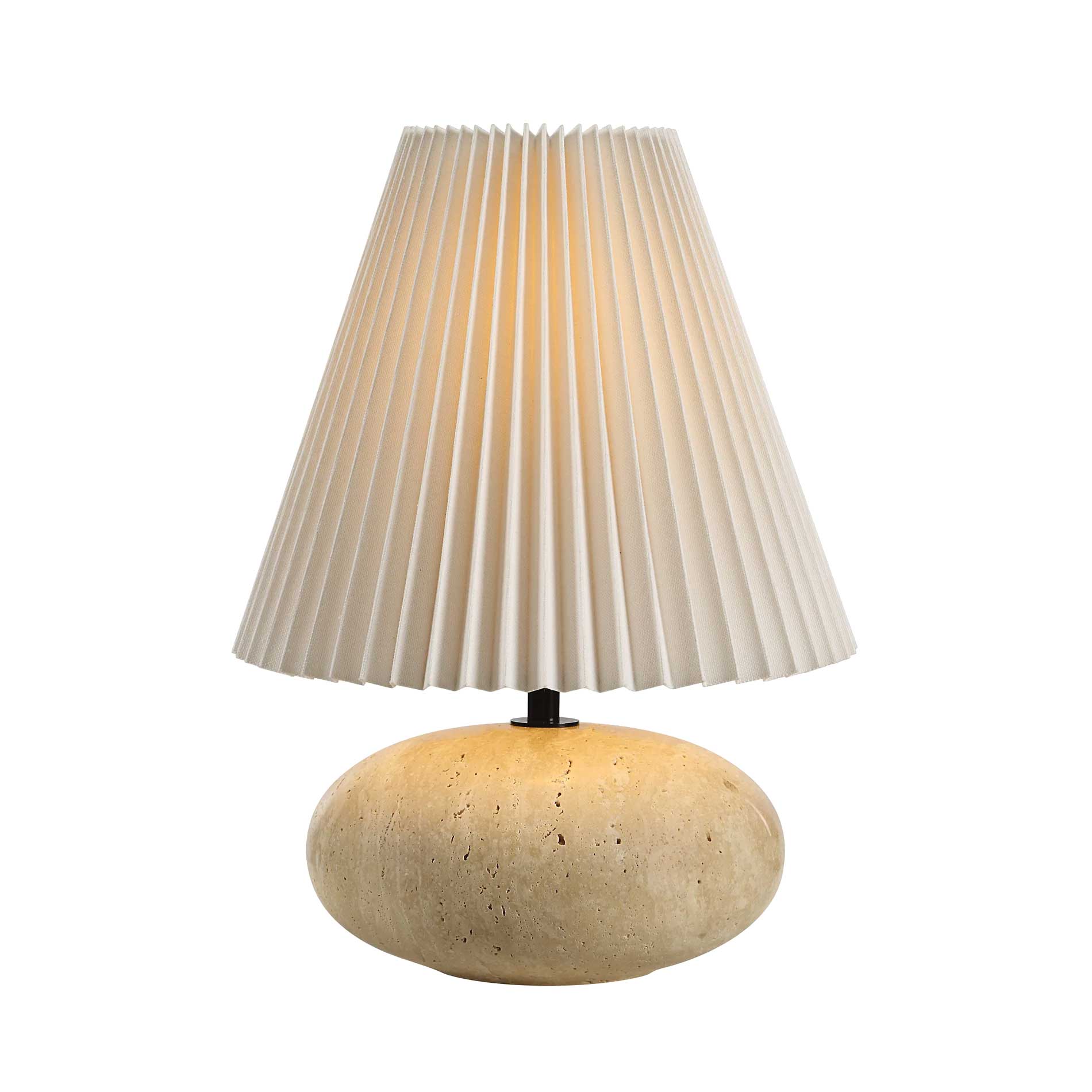 Lampe de table NOTO LPT1371