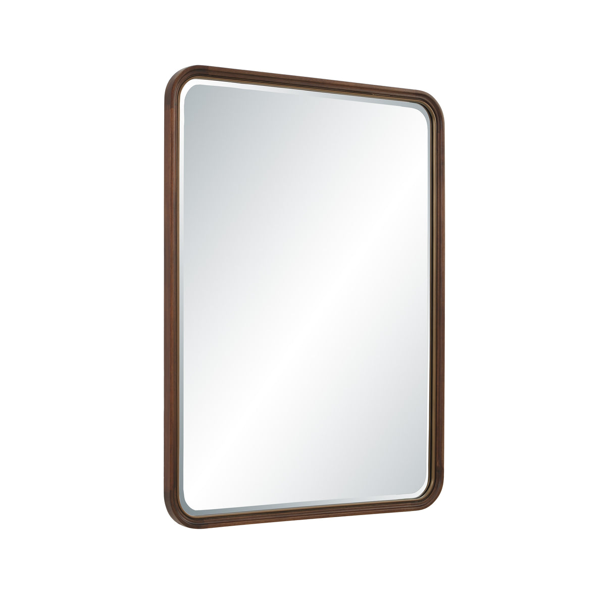 Miroir | Petitious – Renwil