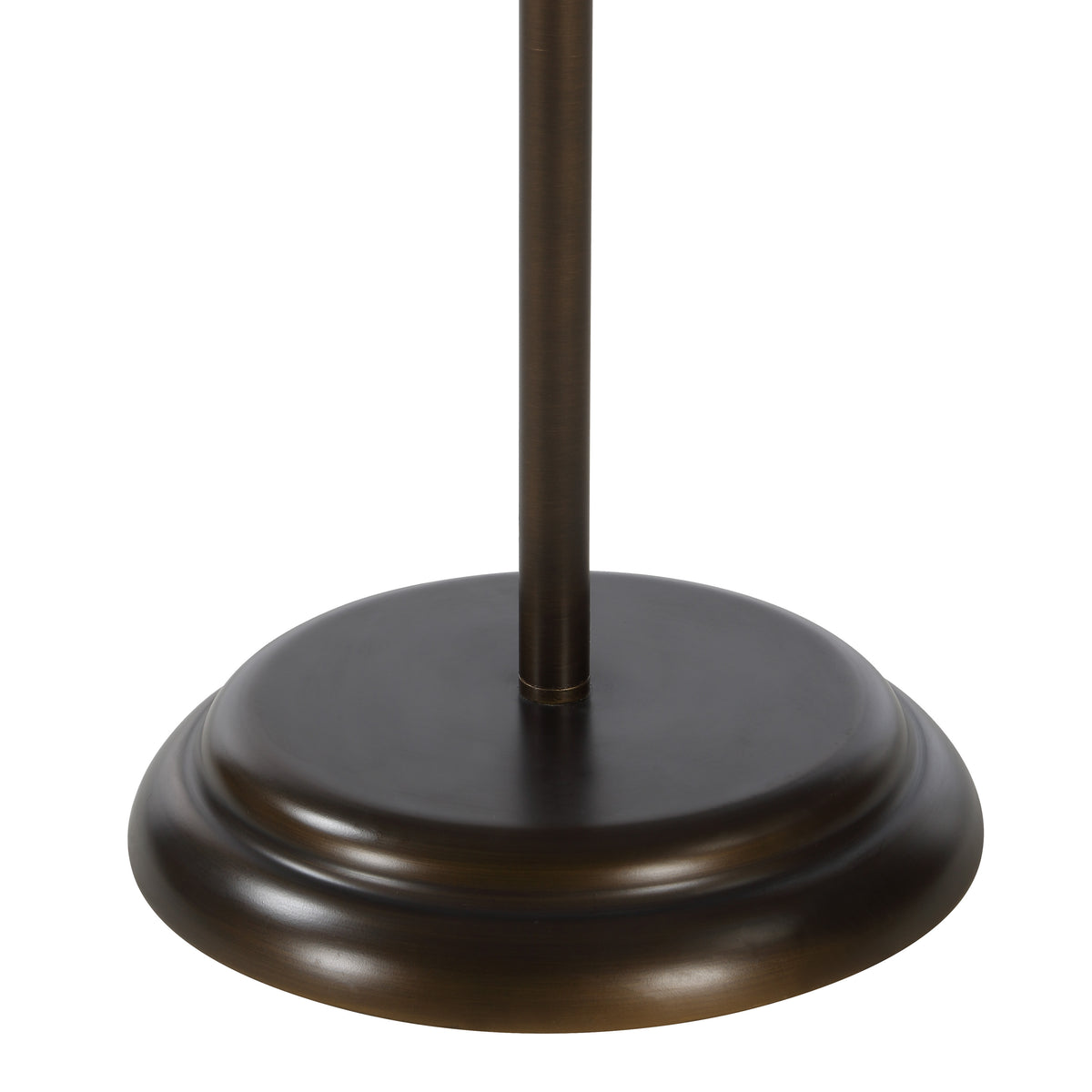 Lampadaire | Elysee – Renwil