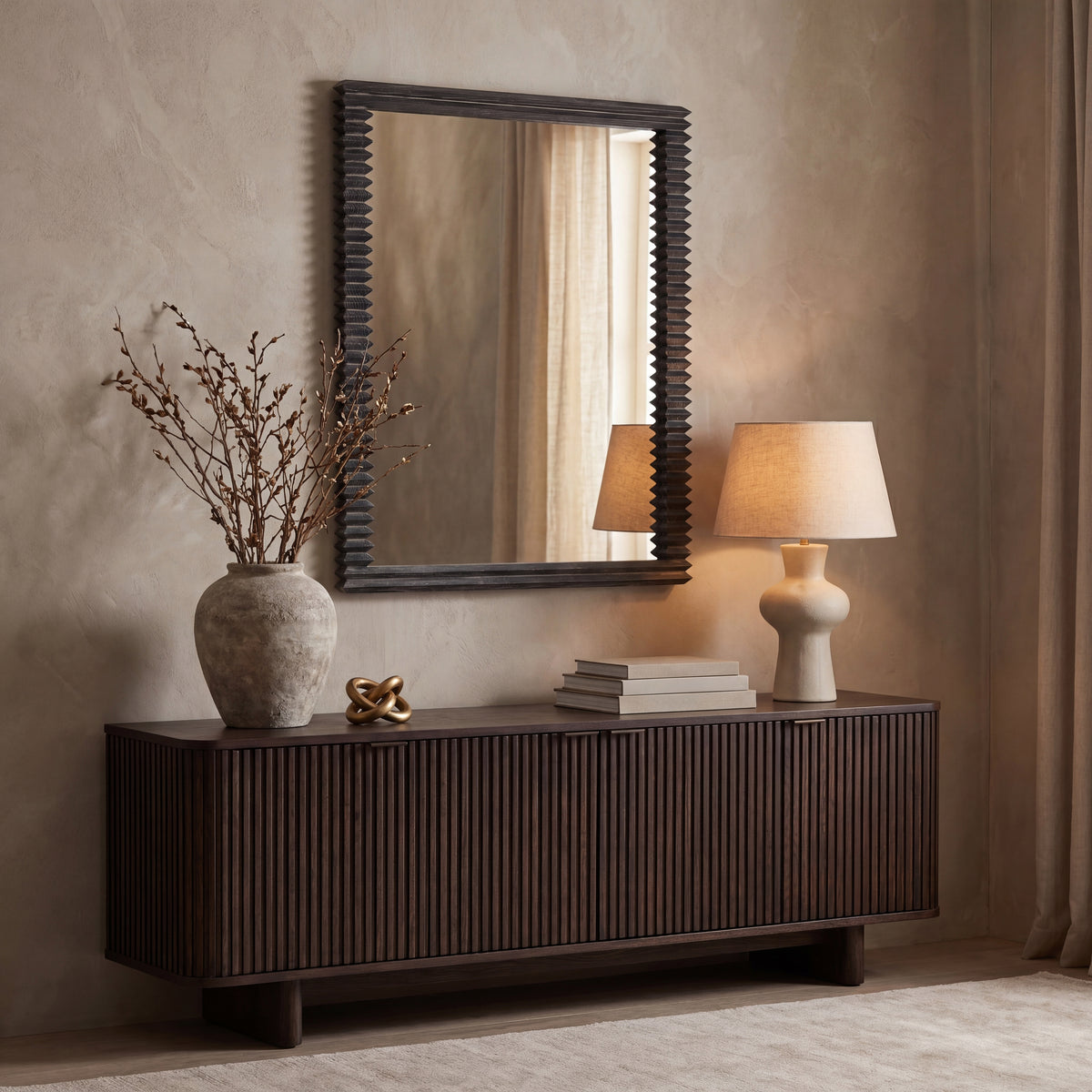 Miroir | Norwood – Renwil