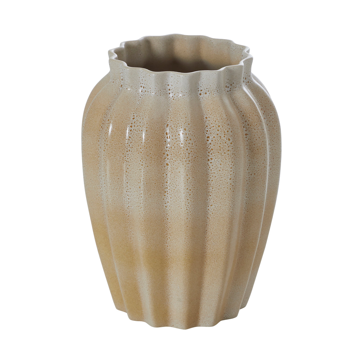 Vase | Etoile – Renwil