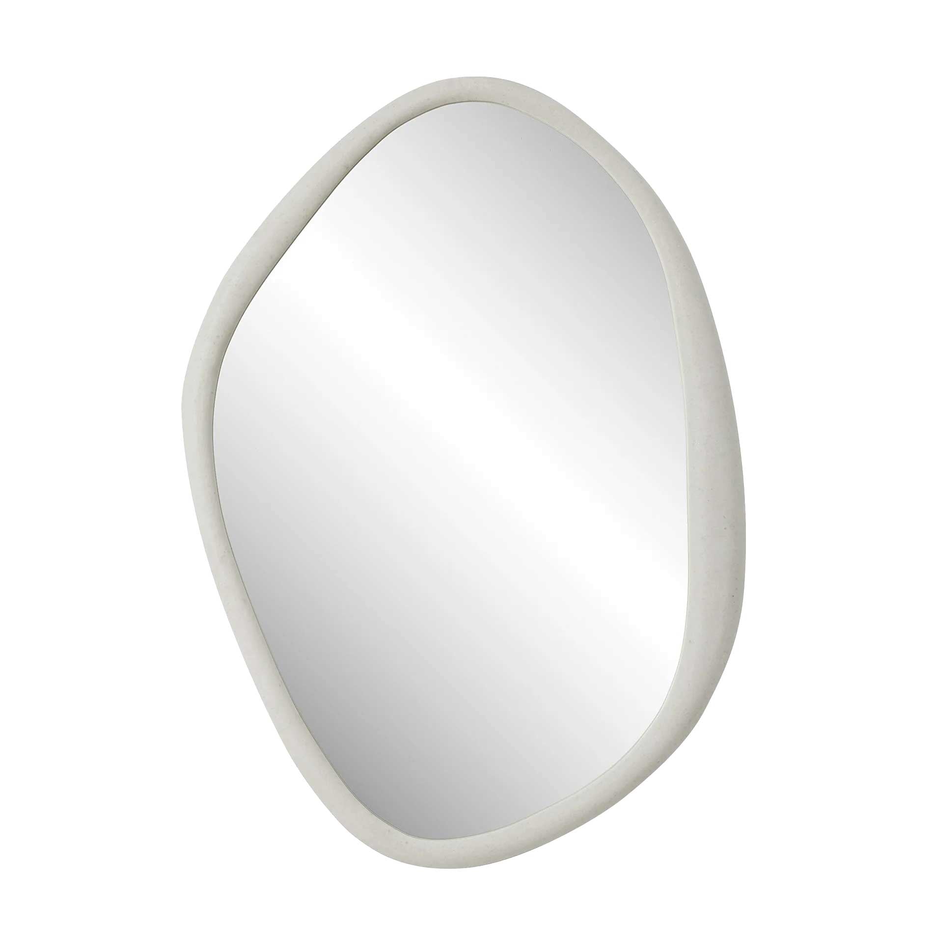 Miroir | Folignio
