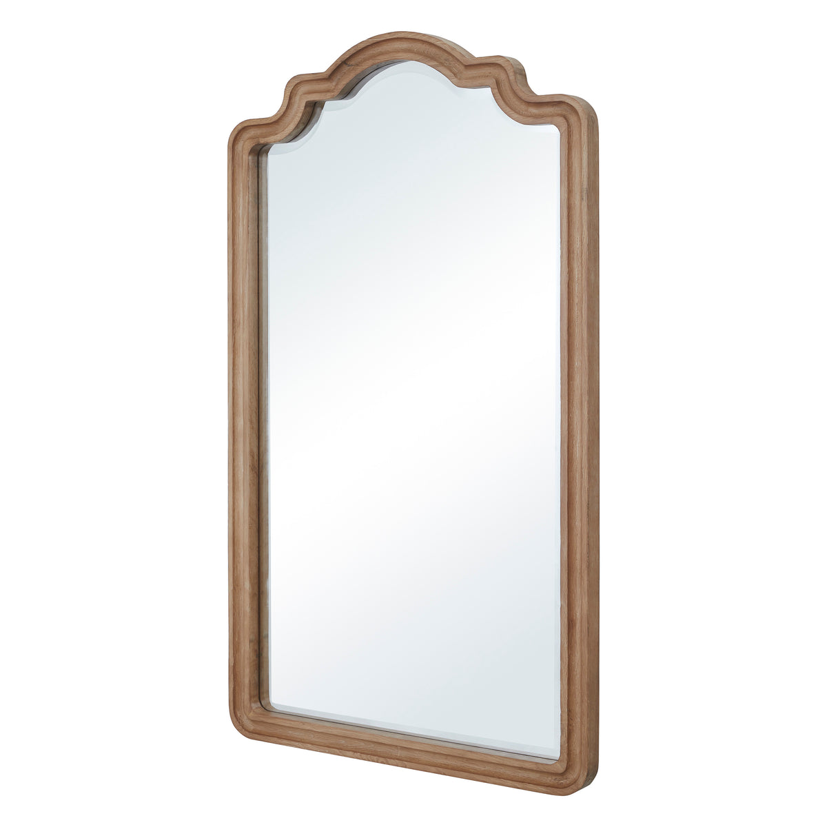 Miroir | Tenney – Renwil