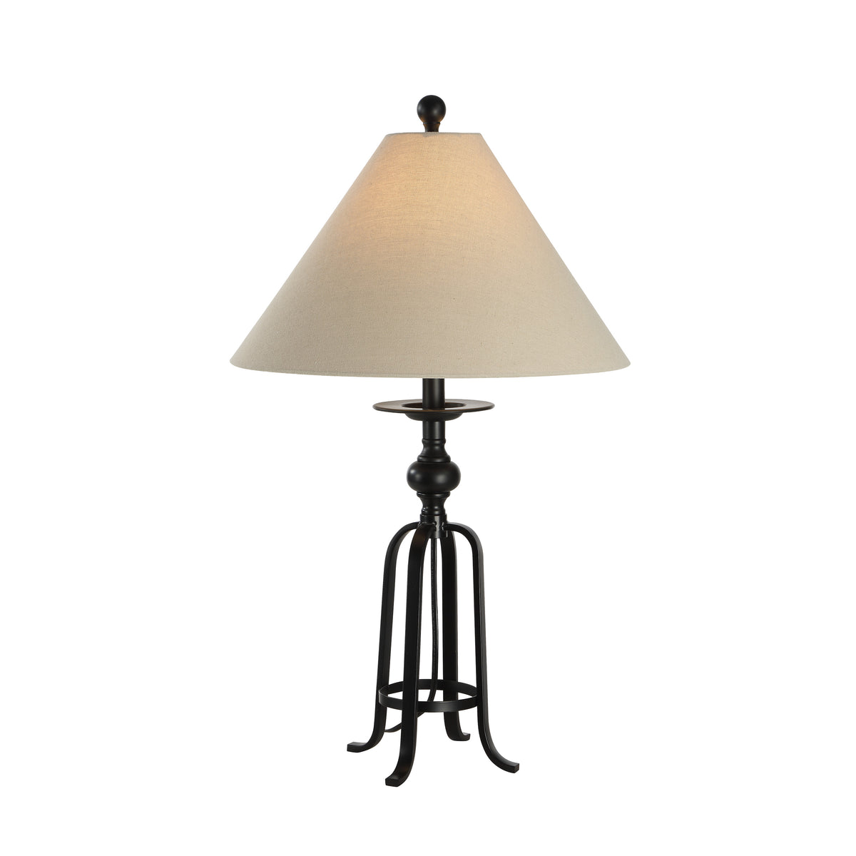 Lampe de table | Lost Creek – Renwil